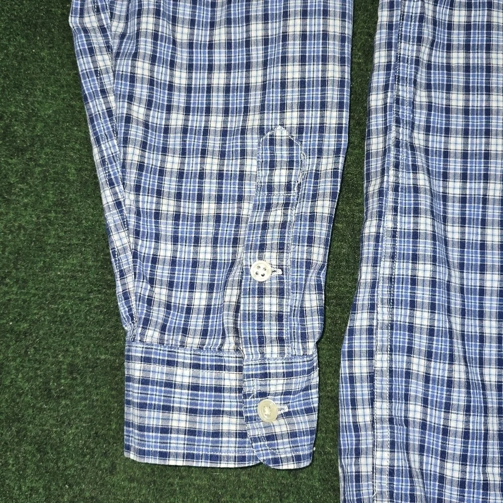 Ralph Lauren brand ralph